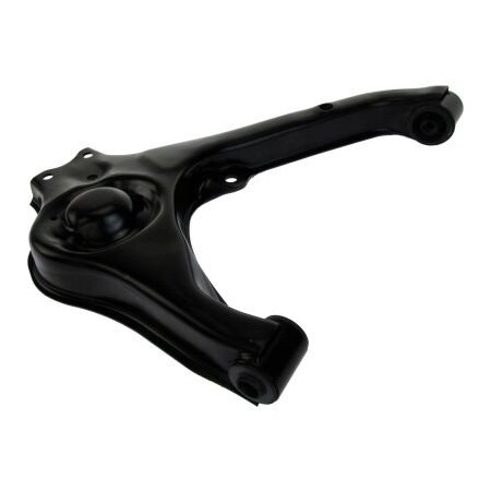 Centric Premium Control Arm, Parts 622.48834